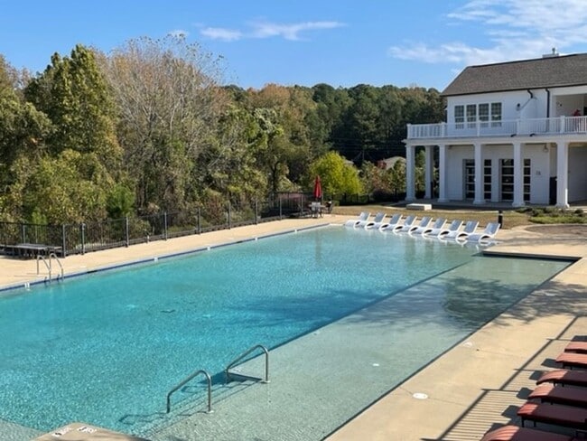 Photo - 3BR/3BA For Rent