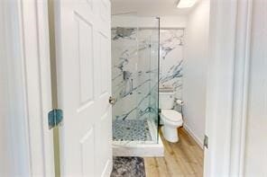 Photo - 18 Avenswood Pl