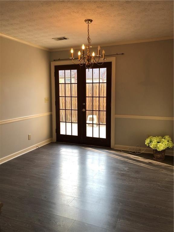 Photo - 6145 Winfield Ct