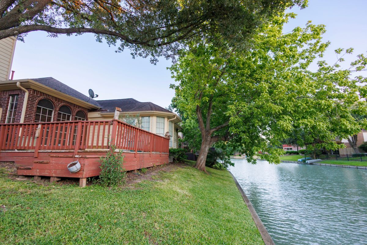 Photo - 1131 Spinnaker Way