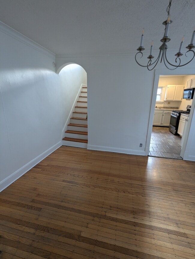 Photo - 5161 N Park Ave