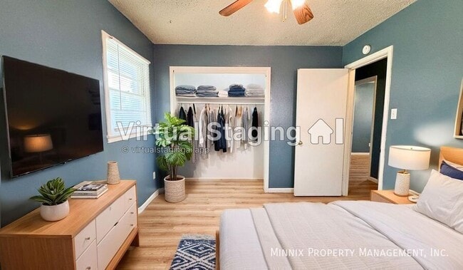 Photo - 5433 6th St