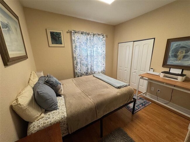 Photo - 1464 SW 28th Ave