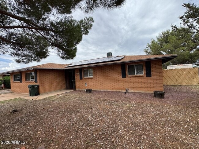 Photo - 1281 N Catalina Dr