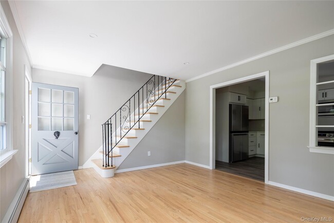 Photo - 795 Pine Tree Rd