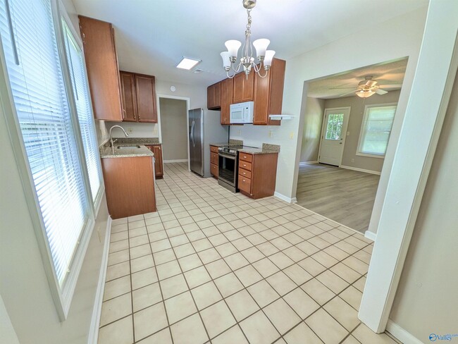 Photo - 14012 Hurstland Dr SW