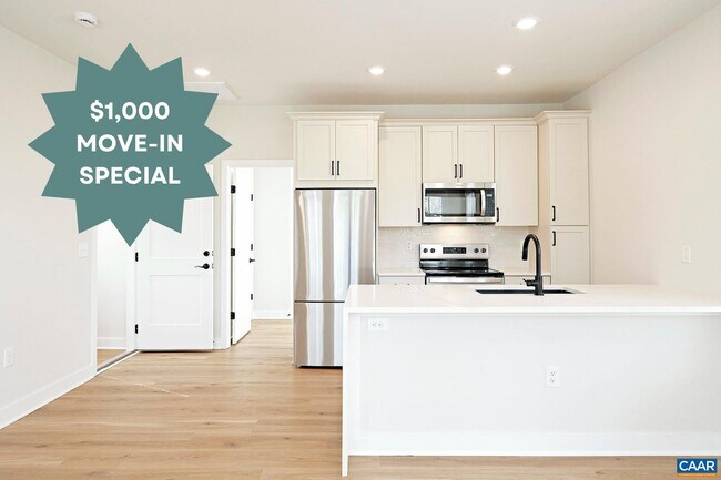 Building Photo - 919 Belmont Ave Unit A