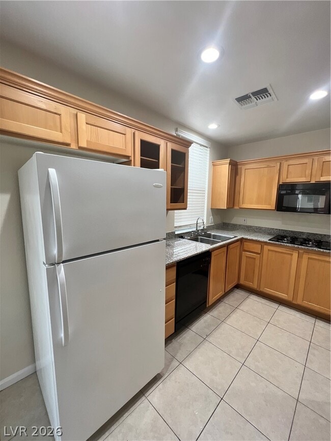 Photo - 19 E Agate Ave Unit 303