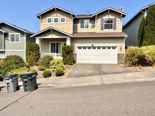 4107 240 Pl SE