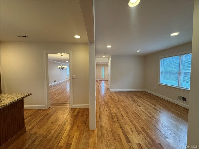 Photo - 45 Fisher Ave