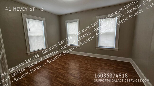 Photo - 41 Hevey St Unit 3