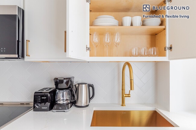 Photo - 244 W 72nd St Unit FL4-ID2206