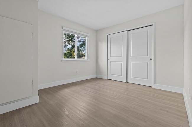 Photo - The Townhomes of Canton