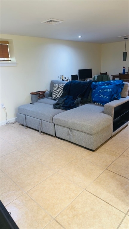 48 Trapelo St Unit 1A