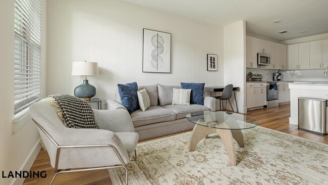 Building Photo - 11122 Hambright Jct Dr