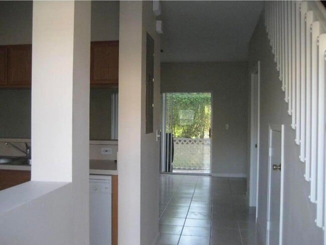Photo - 5113 Palmbrooke Cir