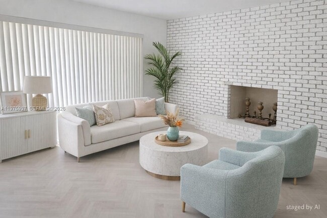 Building Photo - 6681 SW 71st Ln