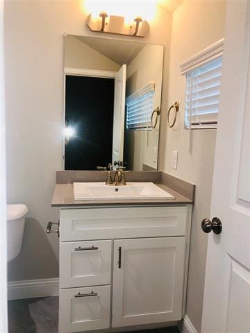 Photo - 17644 Bottlebrush Dr