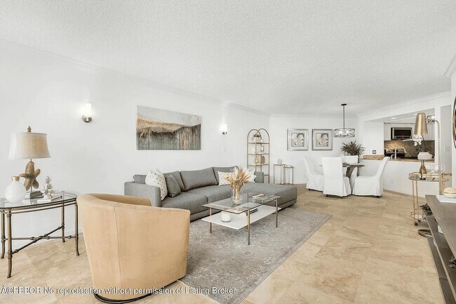 Photo - 3701 S Flagler Dr