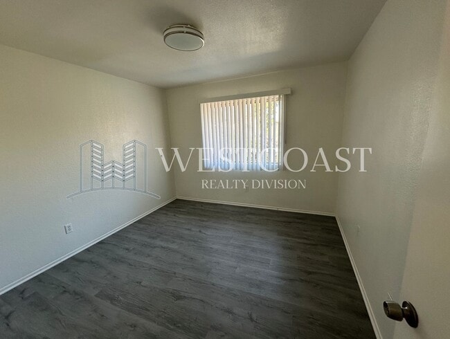 Photo - Charming 2-Bed / 2-Bath Home in Rialto – I...