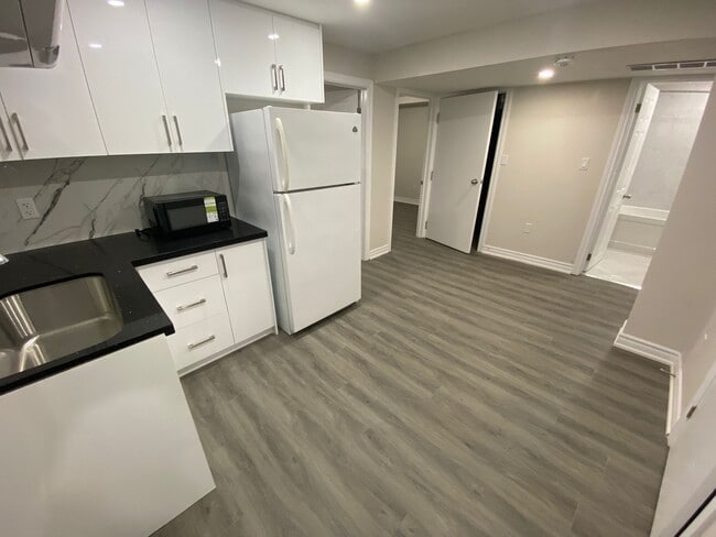 Photo - 29 Tillbrook Ct