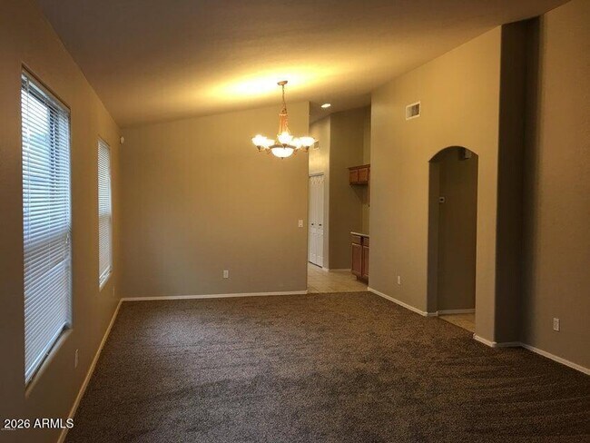 Photo - 25214 W Clanton Ave