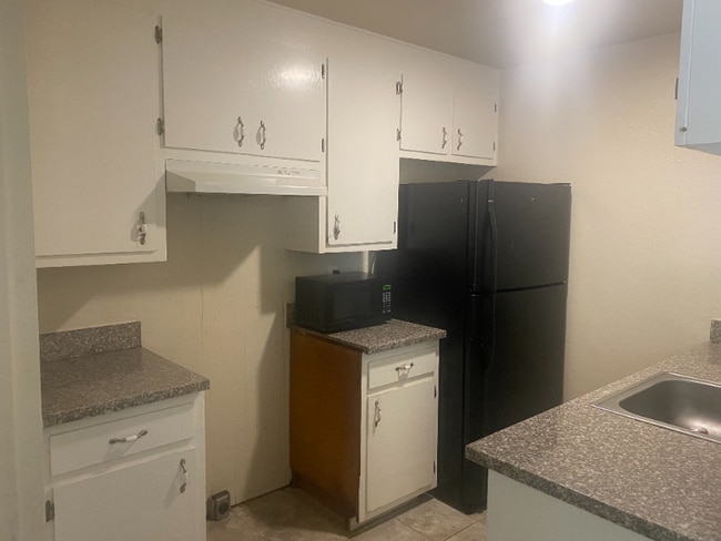 5984 Walerga Rd Unidad 1