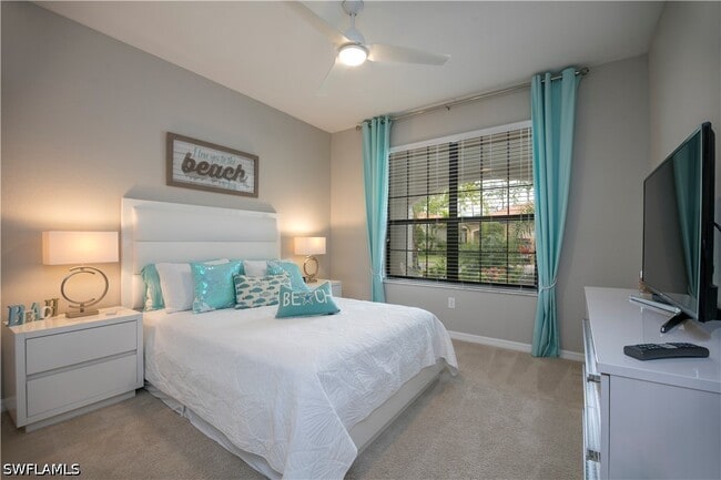 Photo - 1555 Marton Ct