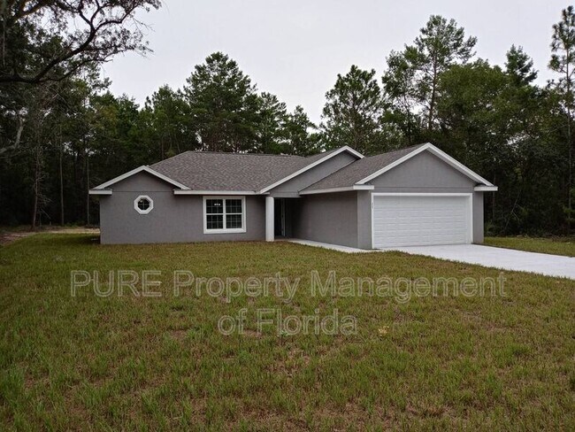 Building Photo - 11 Oak Pass Loop Rental
