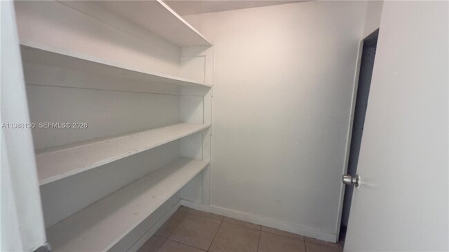 Photo - 1411 NE 155th Terrace