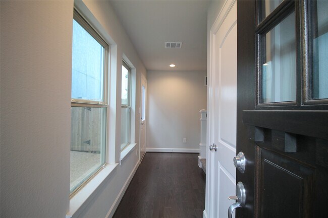 Photo - 11917 Oakmont Valley Trace