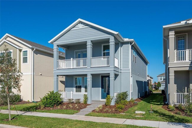 Photo - 5148 Goldfinch Dr