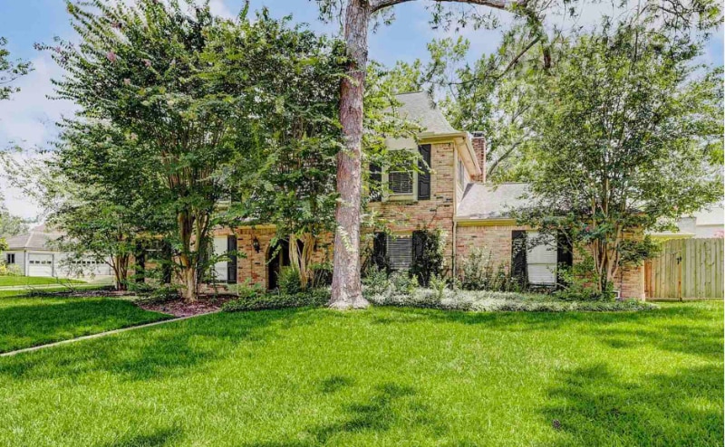 Photo - 18103 Ravenfield Dr