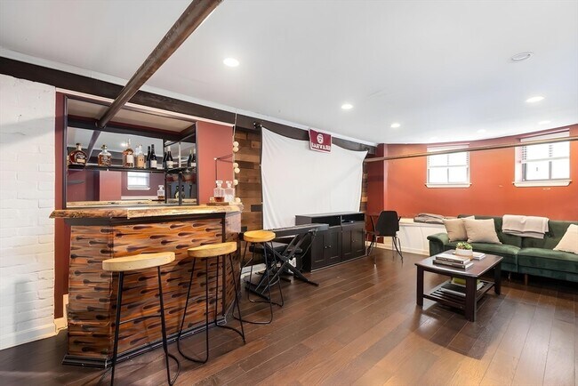 Photo - 21 Royal St Unidad 1