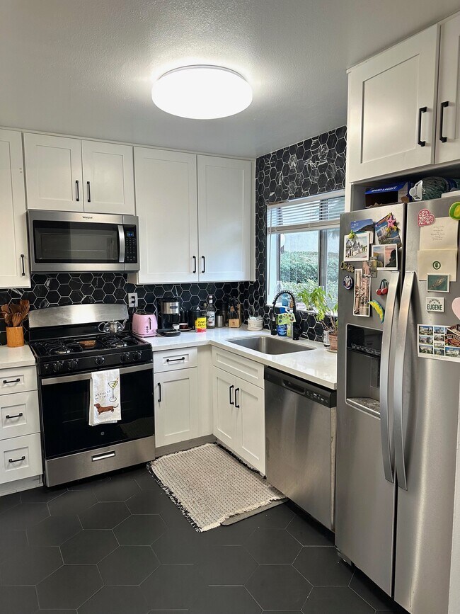 Photo - 5700 Etiwanda Ave Unit 130