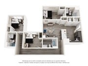 The Standard at Los Angeles_C6_Type IA