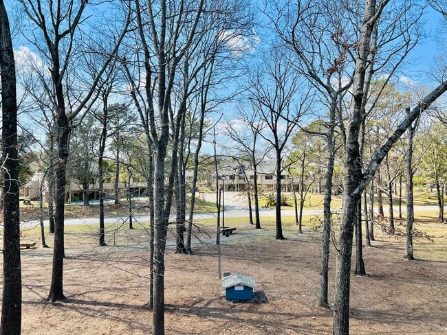 Photo - 1 BR efficiency w/Utilities Included! In t... Unit 1406 Harbourside Dr - FEDOR