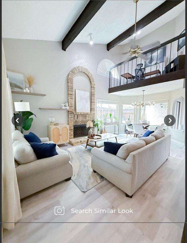 Photo - 14151 Montfort Dr Unit 225