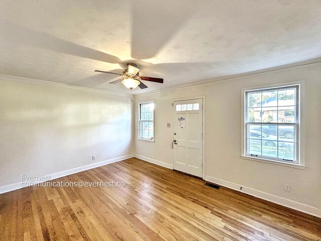 Photo - 3563 Aurora Cir