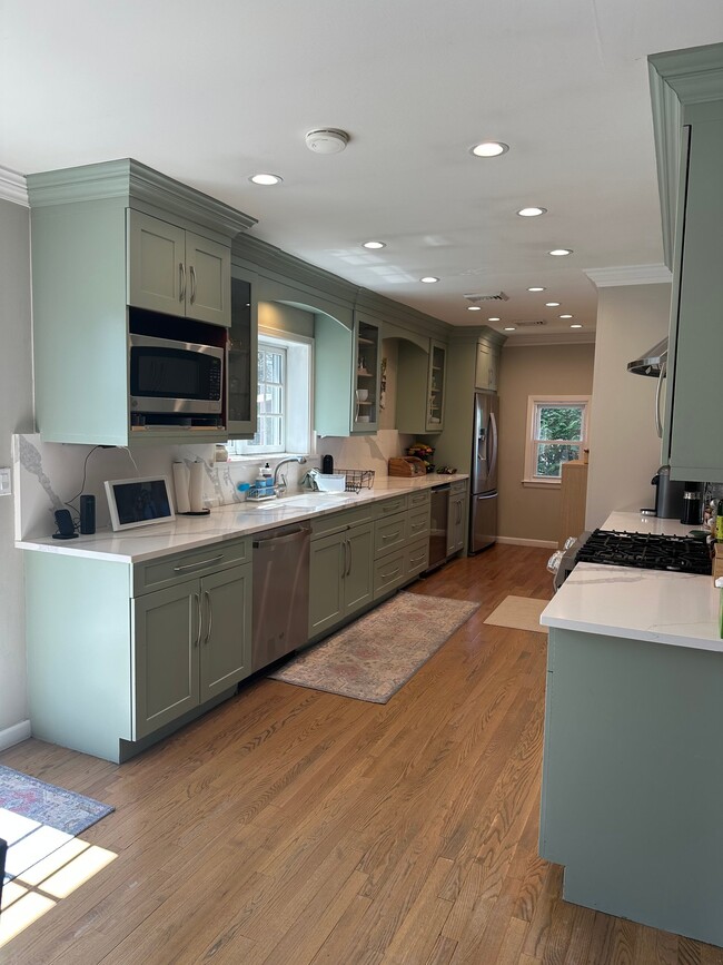 Photo - 46 Asbury Ave