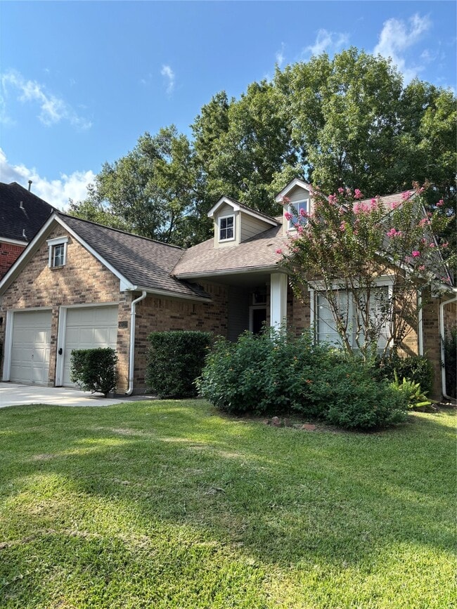 Building Photo - 5007 Pine Prairie Ln