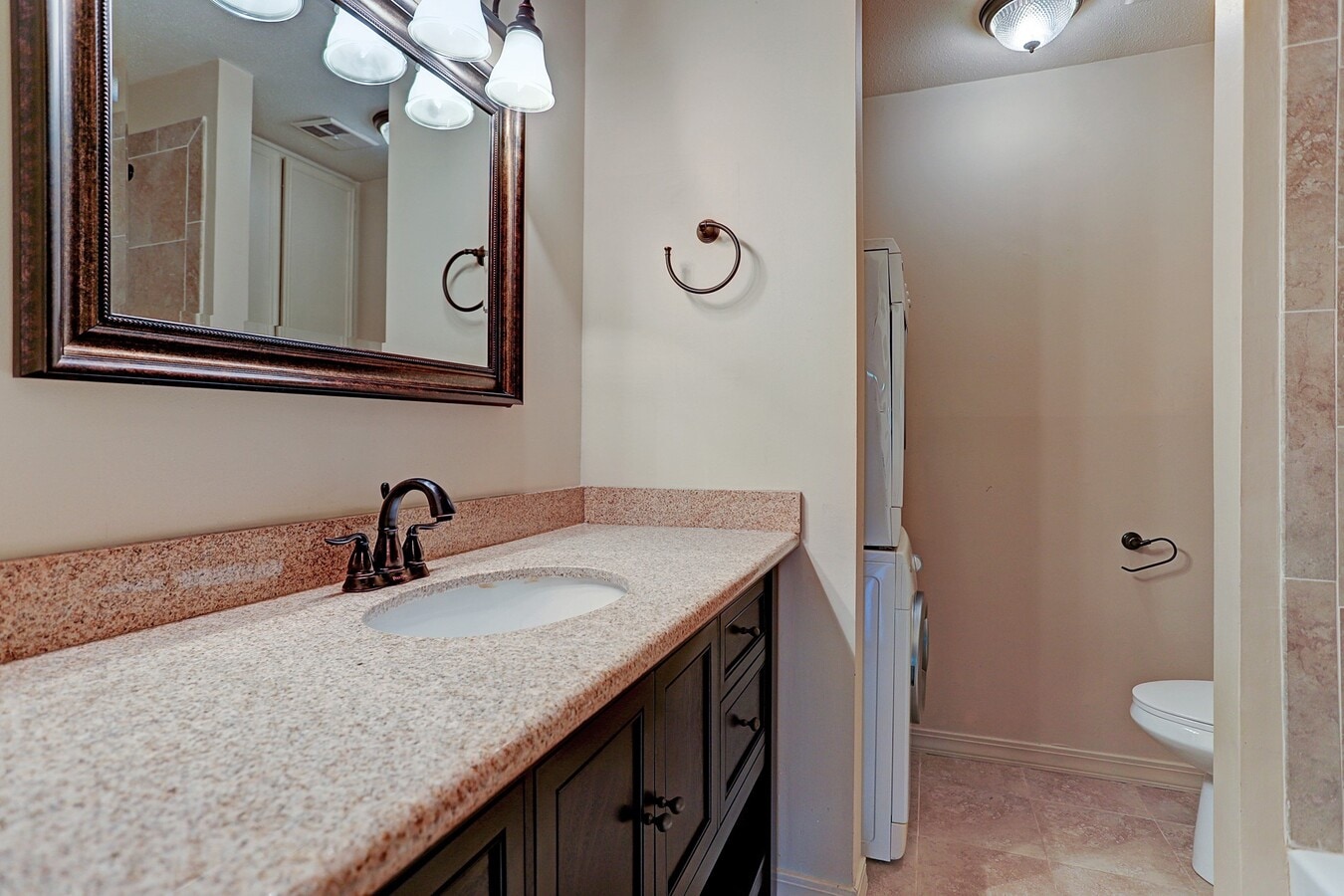 Photo - 1201 McDuffie St Unit 207