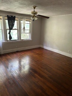 Photo - 1421 Ryland Ave Unit 1