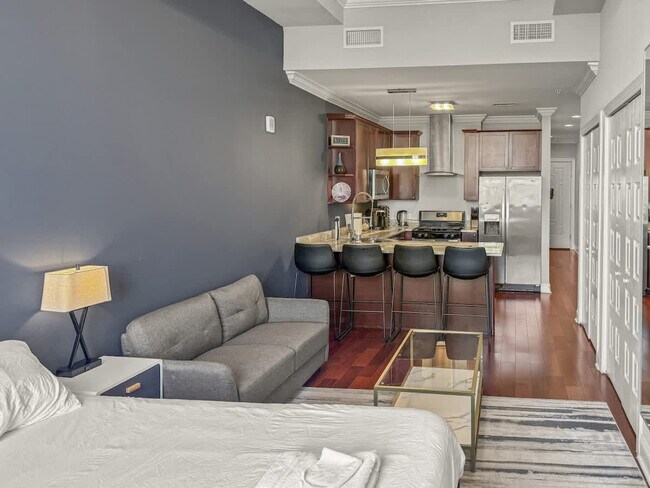 Photo - 1401 N 5th St Unidad ID1055939P