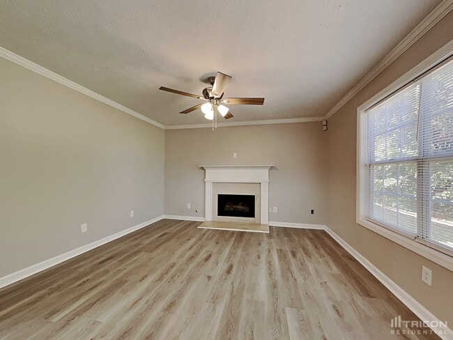 Photo - 360 Brannans Ct