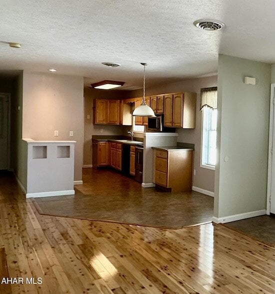 Photo - 1210 Imlertown Rd