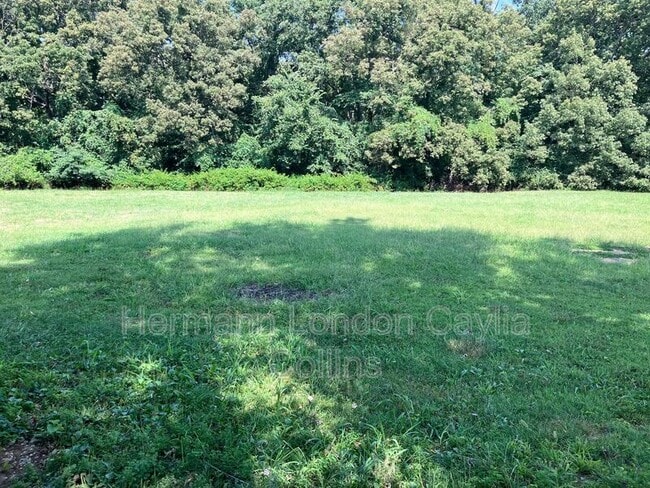 Photo - 931 Montebello Rd
