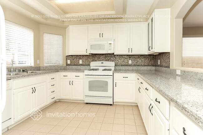 Photo - 8748 Autumn Valley Ave