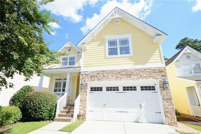 Photo - 239 Blueridge Rd