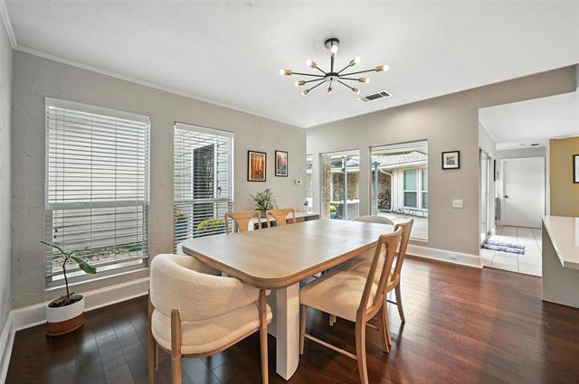 Photo - 6002 Costera Ln